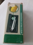 Sprzedam harmoniijke nie uzywana