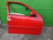 Drzwi VW Polo Classic Sedan 96" 