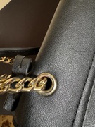 Torebka Love Moschino