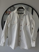 Zestaw paka ubrań damskich oversize  44 XXL sukienka koszula bdb  szt