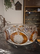 Misa kryształowa PRL