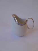 Mlecznik Thomas grupa Rosenthal.