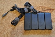 Nowy oryginalny zasilacz ładowarka Lenovo 20V 4.5A 90W 42T4432  42T4433