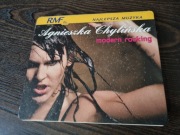 Płyta CD Agnieszka Chylińska - Modern Rocking 2009 I Wydanie O.N.A.