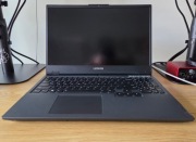 Laptop gamingowy Lenovo Legion 5 15ARH05