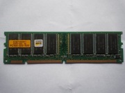 RAM HYUNDAI PC100 64MB