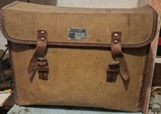 Torba narzędziowa z Prl