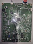 Płyta główna LGM-150(T) EAX69466702(1.1) LG 27GN800