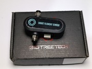 Smart Filament sensor
