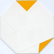 SoiSong - qXn94 ... CD COIL FOLIA