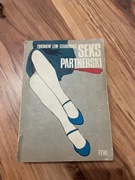 Seks partnerski - Lew-Starowicz
