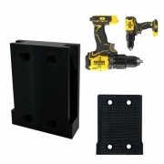 Stanley FatMax uchwyt na narzędzia