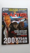 CD-ACTION 2/ 2012