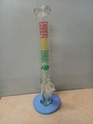 Bongo Lodowe 45cm  Unikatowe Bonga + Gratisy