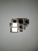 Kamera samsung s21ultra