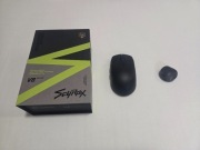 Myszka Scyrox V8