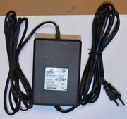 Zasilacz Hettich NAS/NSF 36VA Europa do łóżka elektrycznego – 24V 36W