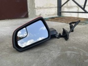 2015–2023 Ford Mustang LUSTERKO lewe kompletne elektryczne 7 pinów