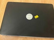 Laptop Dell PP29L