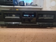 Technics rs tr 232