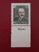 Fi 519 ** "groszy" 1950r.