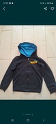 Bluza puma rozmiar 128