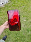 Lampa lewa tył toyota Avensis t27 lift sedan