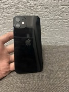 IPhone 12 64gb, 100% bateria, gwarancja