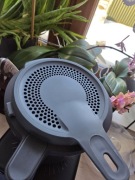 Osłona przed rozpryskiwaniem Vorwerk Thermomix TM6 oryginalna