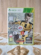 FIFA 17 (Xbox 360)