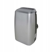 Mocny Klimatyzator przenośny 14000 BT GWARANCJA