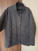 Kurtka ocieplana Anne Lancay  r. 58/60