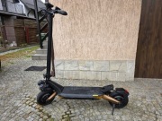 Hulajnoga elektryczna Ruptor R6 V3