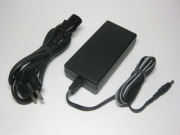 Zasilacz HP 0950-2880 18V 2,23A - oryginalny