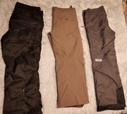 Sprzedam spodnie