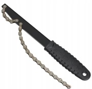 Klucz do kaset bacik 