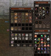 Metin2 Polska Buff Szamanka 1 Lv Champ EQ INT