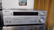 Amplituner kina domowego Pioneer VSX416