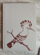 J. Sokołowski - Ptaki Polski