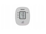 Ciśnieniomierz elektroniczny Omron X2 BASICS na ramię