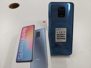Xiaomi redmi note 9s 