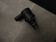 Regulator cisnienia bmw 0 281 002 481