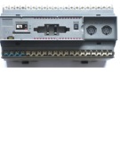 STEROWNIK PROGRAMOWALNY Klockner Moeller PS 306