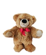 Maskotka Miś STEIFF Original wys. 31cm Nowy z metką