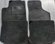 Dywaniki Seat Leon I 1 TOLEDO II 2 DYWANIKÓW ZESTAW 