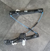 BMW F30/F31 Podnośnik szyby przedniej lewej prawej