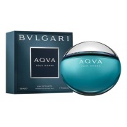 Bvlgari Aqva Pour Homme  edt 