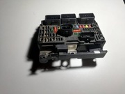 Moduł Sterownik BSM L04 9661682780 Citroen Peugeot Fiat