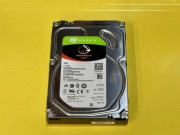 DYSK TWARDY SEAGATE ST4000VN008 4TB 4000GB 3,5" SATA