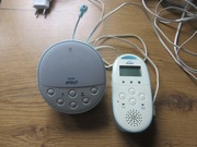 PHILIPS AVENT NIANIA ELEKTRONICZNA SCD 560/00